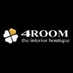 4room