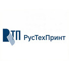 РусТехПринт