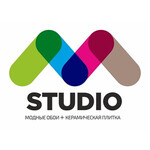 M-Studiо
