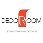 "Decorroom" на Фабричной