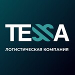ТЕССА Логистическая компания