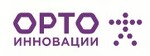 Сеть центров протезирования и реабилитации Орто-Инновации