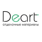 Deart