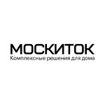 Москиток