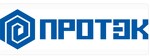 Протэк