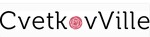 CvetkovVille