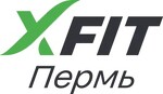 Фитнес-клуб XFIT Жемчужина