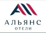 ООО "Альянс Отель Менеджмент"
