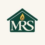 MosRitualShop