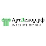 «ArtDecor» на Большой Ордынке
