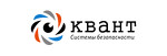 ТД Квант