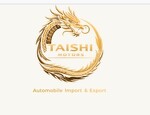 TAISHI Motors