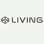 Living