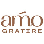 Amo gratire
