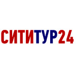 Сити тур 24