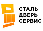 Сталь Дверь Сервис