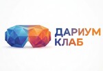 Дариум Клаб