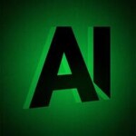 AI Presence