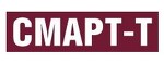 Смарт-Т