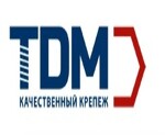 «ТДМ НЕВА» Интернет-магазин крепежных изделий в Санкт-Петербурге 