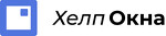 ХелпОкна