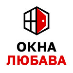 ООО «Окна Любава»
