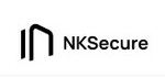 NKSecure