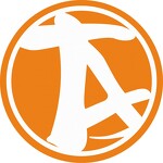 Татами