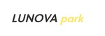 Компания «Lunova Park»