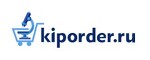 Интернет магазин лабораторного оборудования kiporder ru