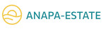 Anapa Estate