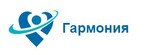 Брачное агенство "Гармония"