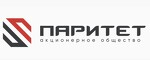 АО Паритет