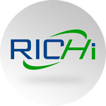 Richi Machine