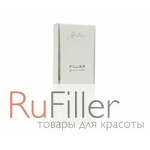 Rufiller