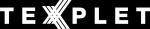 texplet