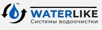 Waterlike