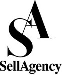 Агентство еком продаж SellAgency