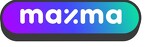 MAXMA.com