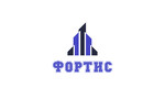 ООО Фортис