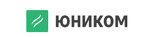 юником
