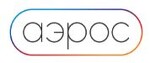 Аэрос