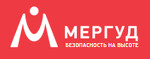 Мергуд Групп