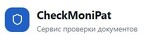 CheckMoniPat