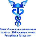 Союз « TПП г. Набережные Челны PT»
