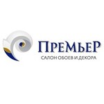 Салон "Премьер" в ТЦ Кубатура