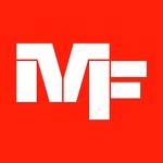 Midfort - Страйкбол и тактическое снаряжение