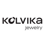 ООО «Колвика»