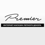 Салон "Премьер" на Ленина
