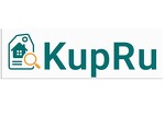 KupRu. ru - доска бесплатных объявлений